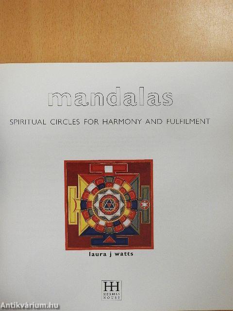 Mandalas