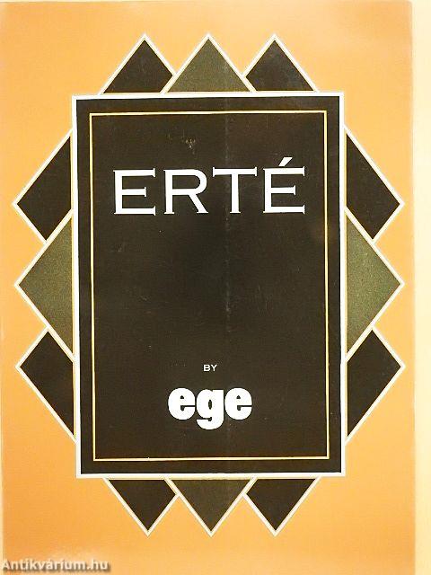 Erté