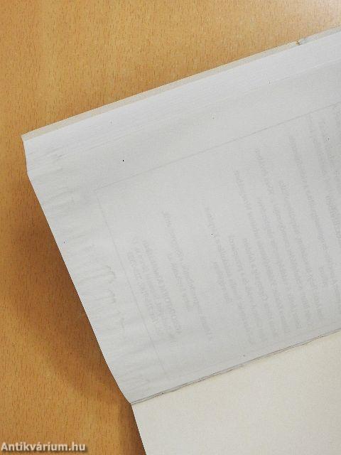 Agrárjövőnk nemzeti intézménye a termékpályás szövetkezet