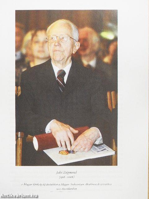 Testimonio litterarum