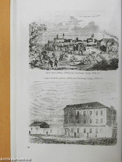 Erdélyiek magyarországi egyetemeken