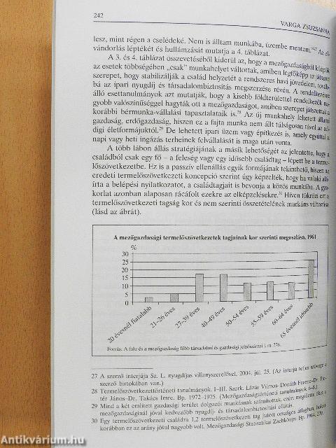 Történelmi Szemle 2009/2.