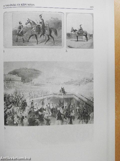 Történelmi Szemle 2009/3.