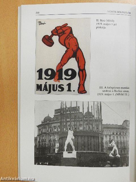 Történelmi Szemle 2009/4.