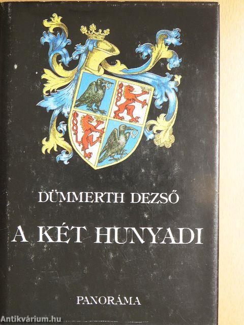 A két Hunyadi