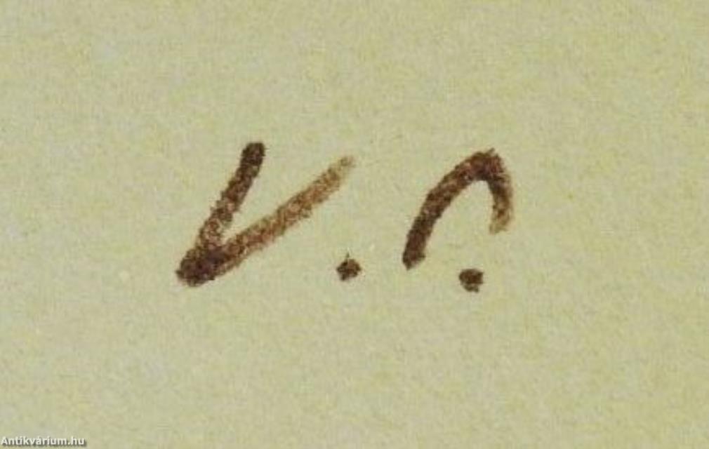 Martin Luther und die sozialen Kräfte seiner Zeit (dedikált példány)