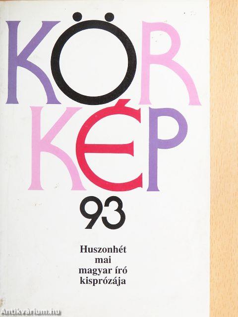 Körkép 93
