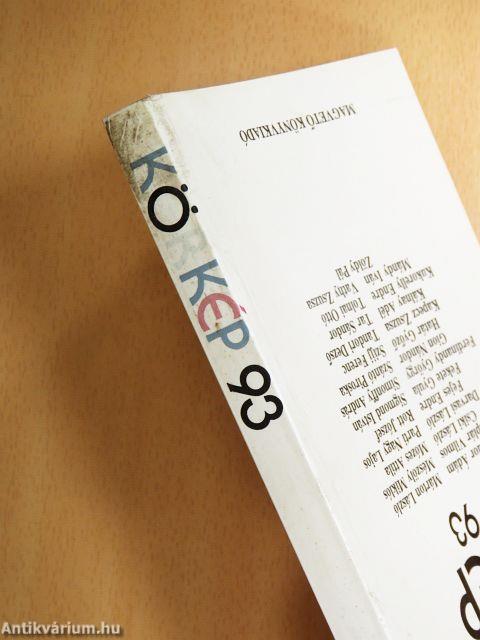 Körkép 93