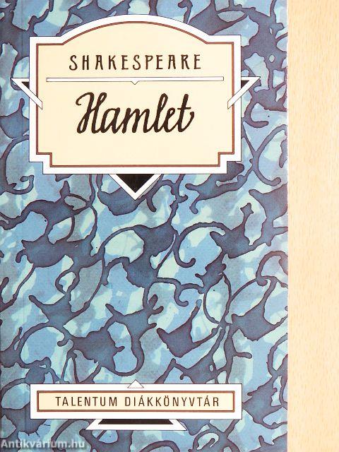 Hamlet