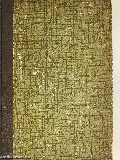 Shakespeare szonettjei