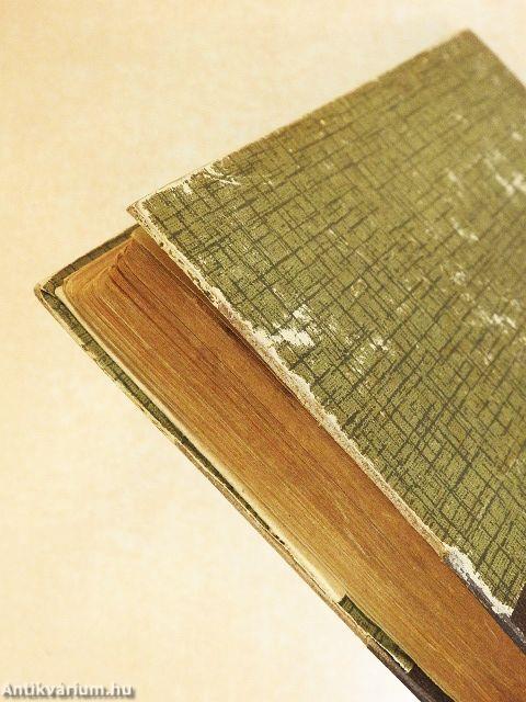 Shakespeare szonettjei