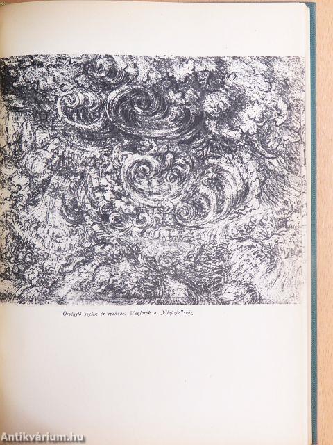 Tudomány és művészet