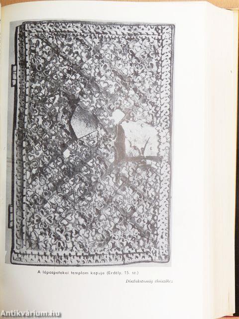 Műszaki lexikon 1-3.