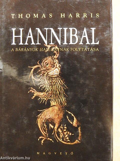 Hannibal