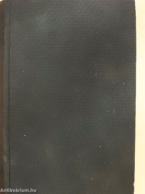 Latin-magyar szótár