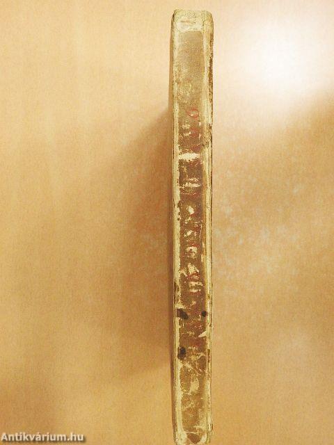 Tungsram Rádió Tanácsadó