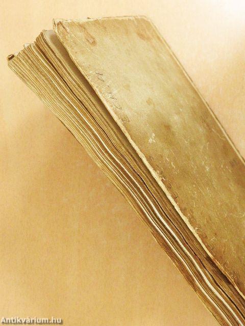 Tungsram Rádió Tanácsadó