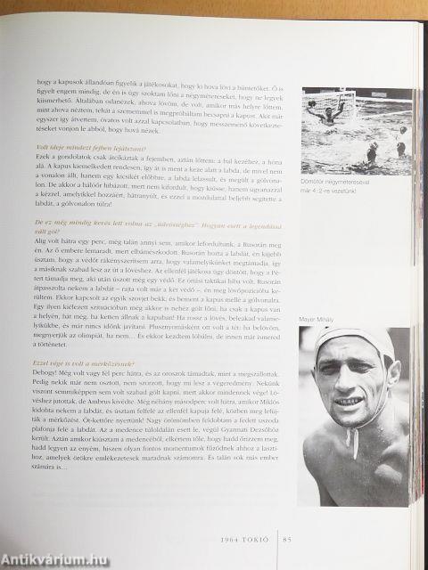 Aranyak élőben - CD-vel