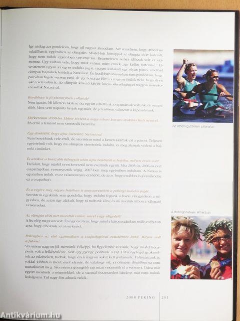 Aranyak élőben - CD-vel