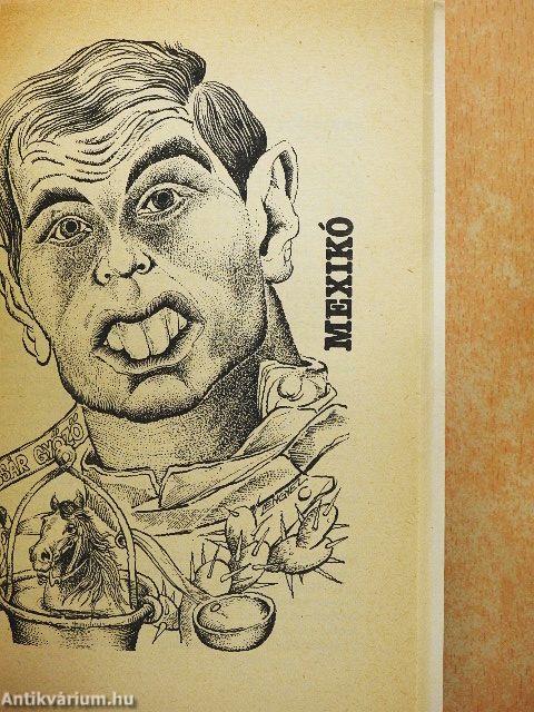 Terítéken az olimpia