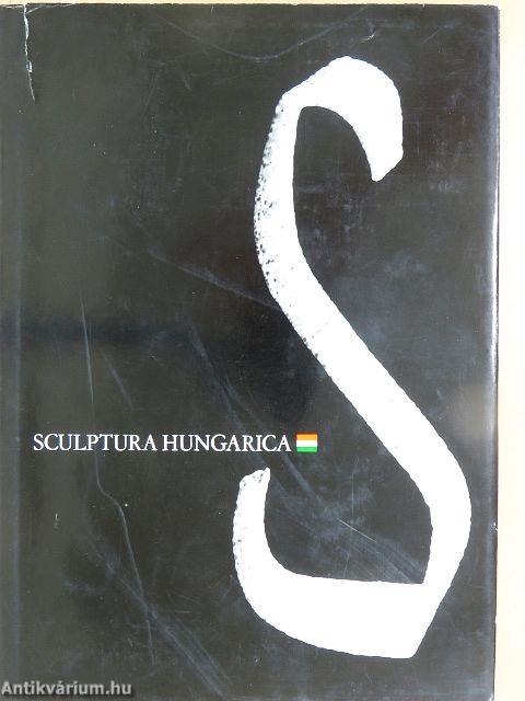Sculptura Hungarica