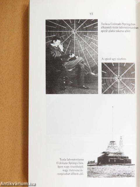 Tiltott Találmányok