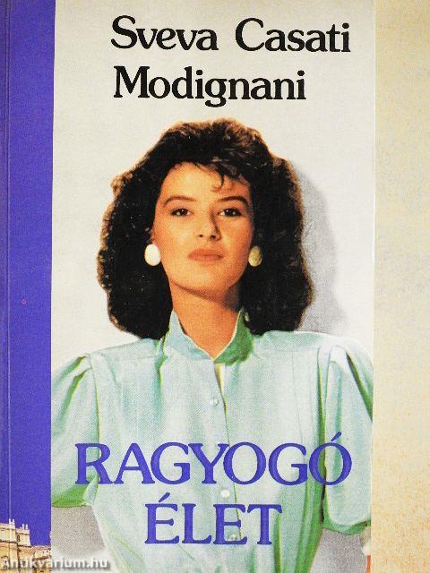 Ragyogó élet