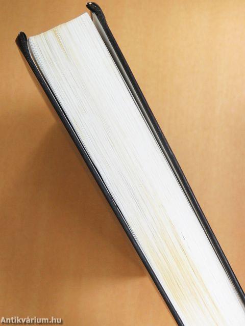 Szerelem a kolera idején