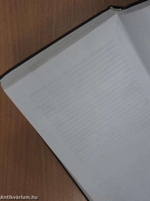 Szerelem a kolera idején