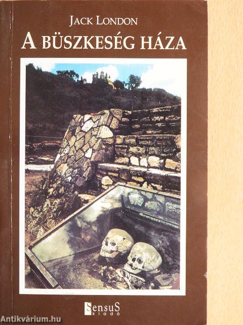 A büszkeség háza