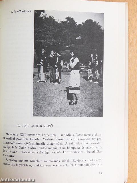 Nők évkönyve 1980