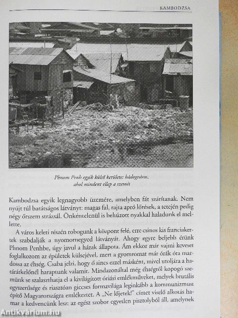 Angyali történetek...és ami azóta történt...