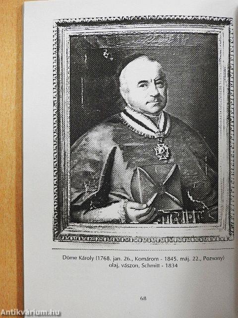 Az izsai iskola története