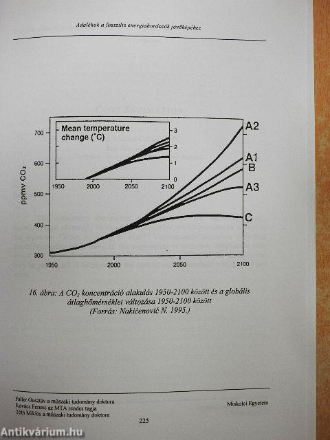 Mining, geotechnology and environment