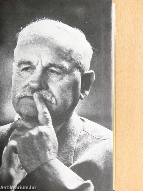 A Balogh család története 1-3.