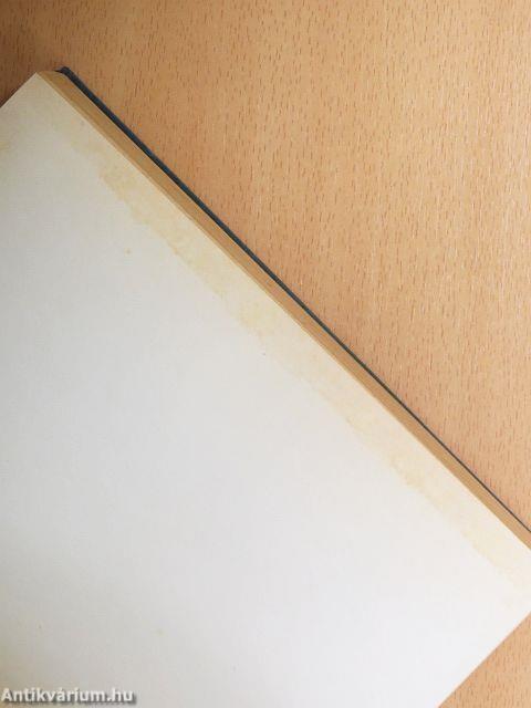 Vízparti történet I-III.