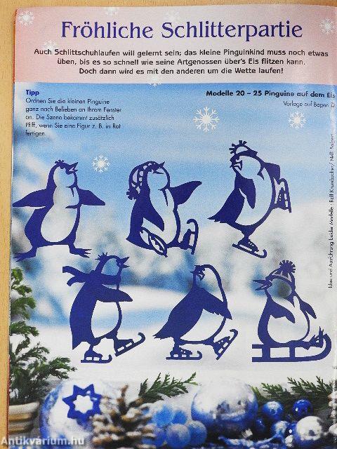 Creativ-Idee - Sonderheft