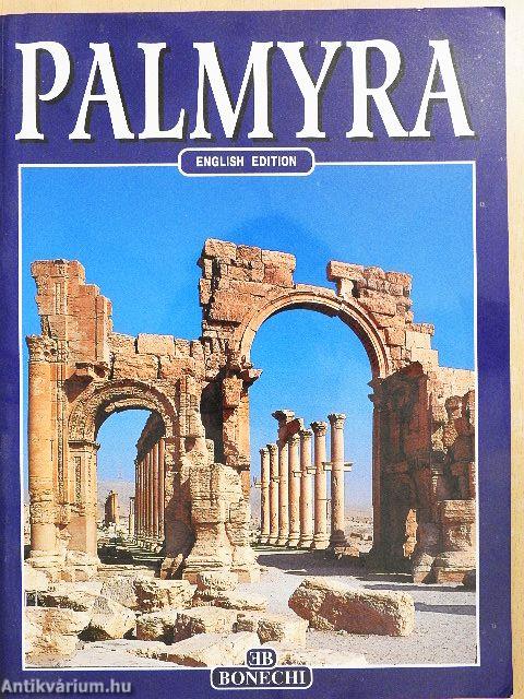 Palmyra