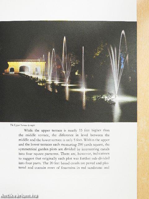 Shalamar - The Glory That Was