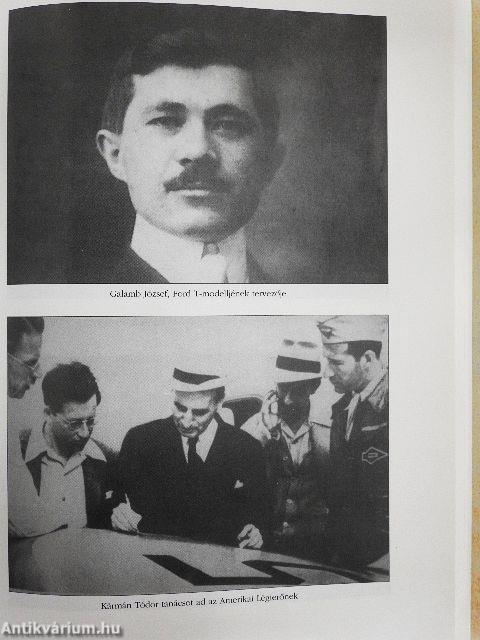 A marslakók érkezése