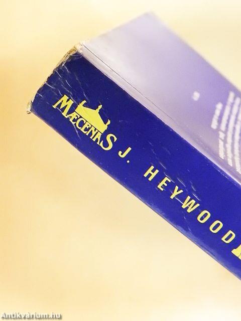 Hozd el nekem Hitlert!