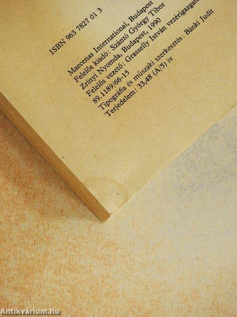 Hozd el nekem Hitlert!