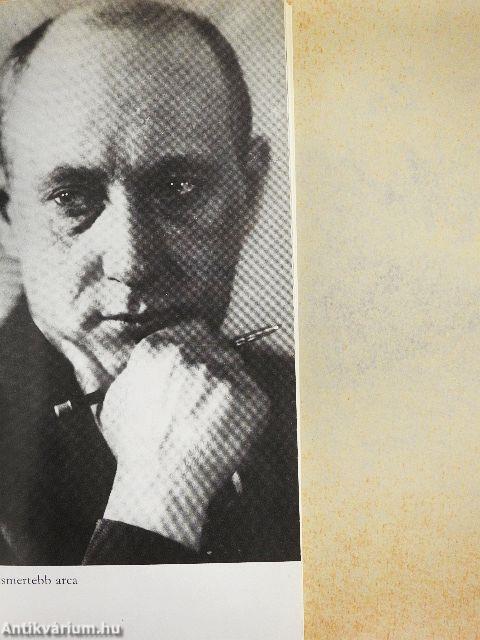 Nagy Lajos
