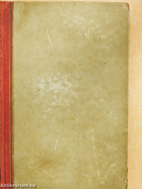 A zsidóság története