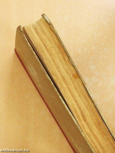 A zsidóság története