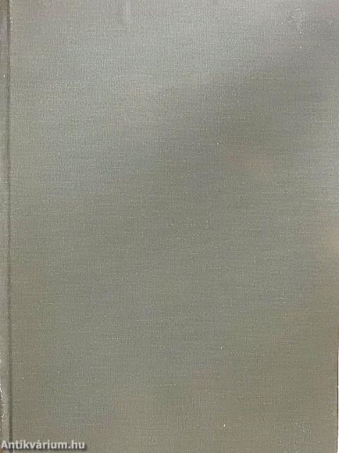 Psychopathia sexualis