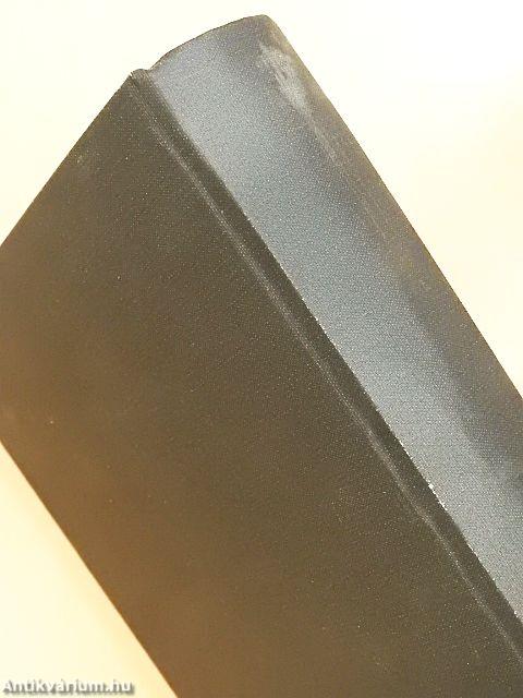 Psychopathia sexualis