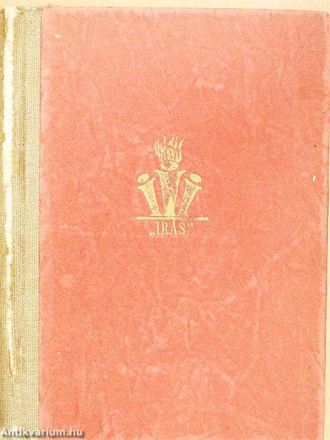 A tömegek lázadása