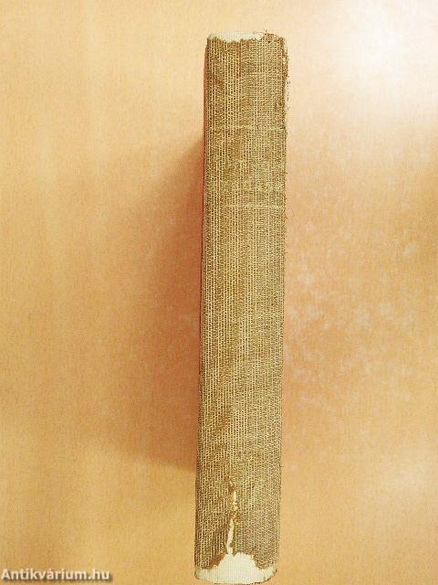 A tömegek lázadása