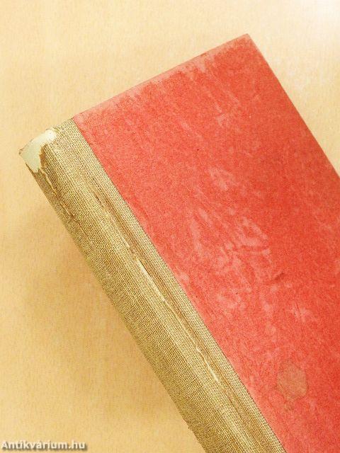 A tömegek lázadása